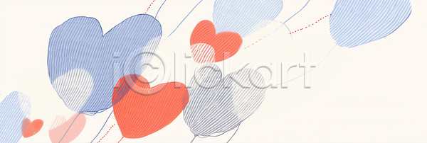 사랑 JPG 일러스트 AI일러스트 AI콘텐츠 감정 국내일러스트 나비 다양 모션 밝음 백그라운드 선물 이벤트 장식 재료 축제 컬러 풍경 풍선 하늘 하트