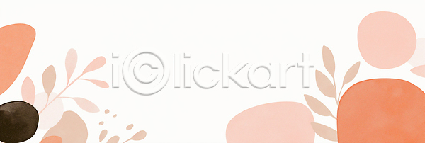 매력적 JPG 일러스트 AI일러스트 AI콘텐츠 국내일러스트 그래픽 꾸미기 디자인 디지털 모양 미술 백그라운드 분홍색 색감 예술 작업 조화 창작 추상 컬러 패턴 프로젝트