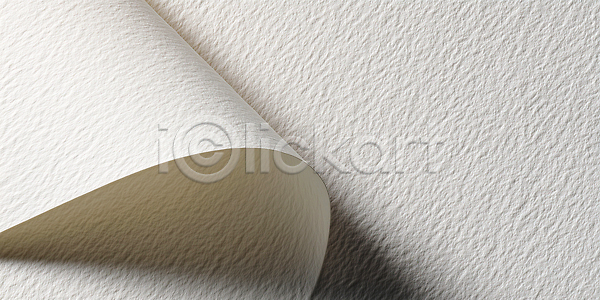 JPG 편집이미지 AI콘텐츠 AI포토 결 구김 그림 디자인 문서 미술 작업 재료 제조 종이 질감 편집실사 표면 흰색