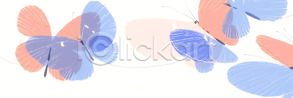 JPG 일러스트 AI일러스트 AI콘텐츠 공중 국내일러스트 꿀 나비 날개 모션 뷰티풀 비행 생명 생물 여름 자연 조정 조화 컬러 하늘