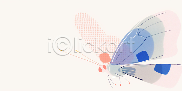 소통 JPG 일러스트 AI일러스트 AI콘텐츠 곤충 국내일러스트 그림 나비 날개 디자인 모양 백그라운드 뷰티풀 비행 생명 예술 자연 창의성 컬러 평면 환경