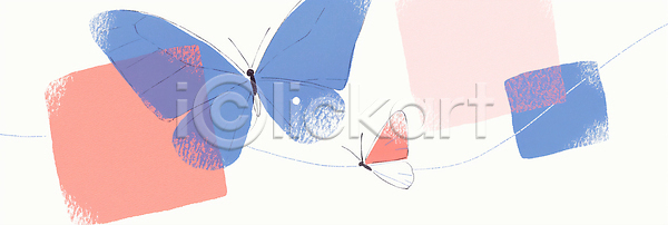 자유 JPG 일러스트 AI일러스트 AI콘텐츠 감각 국내일러스트 그림 나비 디자인 모션 모양 백그라운드 비행 생명 선 심플 예술 자연 조화 컬러 크기