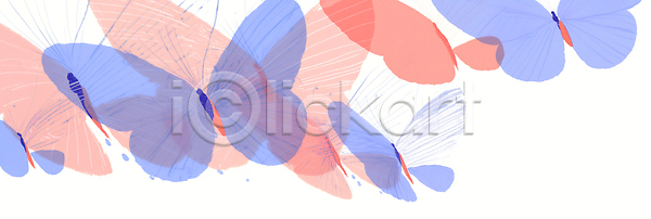 기쁨 자유 화려 JPG 일러스트 AI일러스트 AI콘텐츠 국내일러스트 나비 날개 동물 모션 뷰티풀 비행 생동감 생명 자연 조화 컬러 하늘