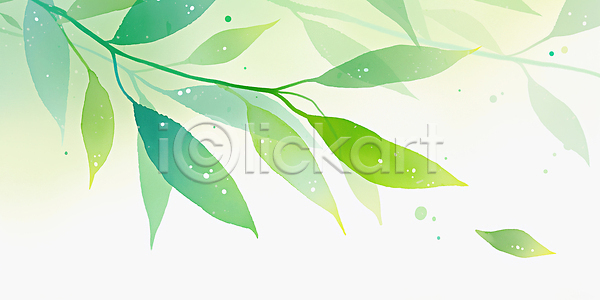 JPG 일러스트 AI일러스트 AI콘텐츠 계절 국내일러스트 그래픽 나무 디자인 백그라운드 벚꽃 봄 봄바람 뷰티풀 빛 생명 수채화 식물 여름 유리 잎 자연 초록색 컬러 환경