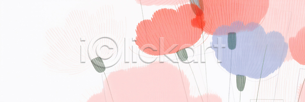 JPG 일러스트 AI일러스트 AI콘텐츠 국내일러스트 그림 꽃 꽃잎 디자인 뷰티풀 식물 자연 조화 화사함