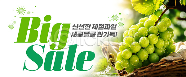 마케팅 신선 PSD 편집이미지 고객 과일 구매 바구니 상점 상품 세일 소비 쇼핑 유통 이미지편집 이벤트 포도