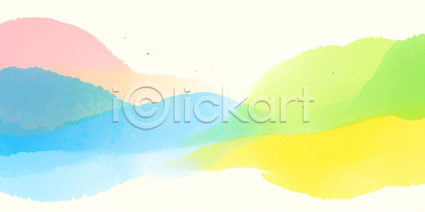 부드러움 분위기 JPG 일러스트 AI일러스트 AI콘텐츠 국내일러스트 그림 디자인 백그라운드 예술 창의성 풍경