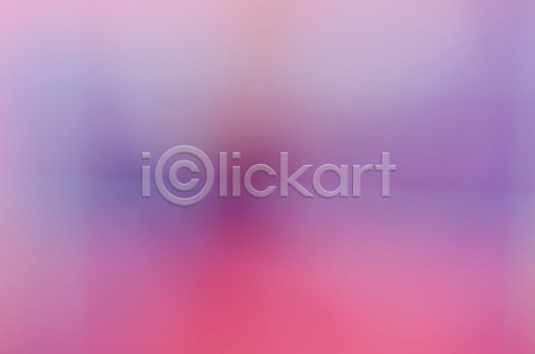 사람없음 JPG 일러스트 템플릿 포토 해외이미지 그래픽 디자인 디지털 미술 백그라운드 벽지 보라색 분홍색 블러 빛 빨간색 스펙트럼 엘리먼트 장식 제비꽃 추상 컨셉 패턴 해외202004