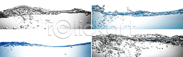 떨어짐 순수 신선 이동 흐름 사람없음 JPG 포토 해외이미지 거품 건강 내추럴 모음 물 물결 백그라운드 분무기 스플래쉬 액체 음료 젖음 추상 컨셉 투명 파도 파란색 표면 해외202004 해외포토 흰색