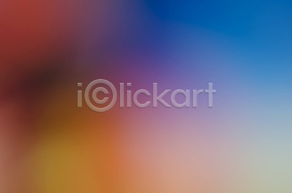 사람없음 JPG 일러스트 템플릿 포토 해외이미지 그래픽 디자인 디지털 미술 백그라운드 벽지 보라색 블러 빛 스펙트럼 엘리먼트 장식 제비꽃 추상 컨셉 파란색 패턴 해외202004
