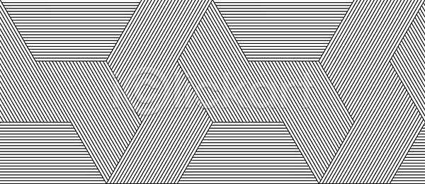 복잡 화려 EPS 일러스트 템플릿 해외이미지 흑백 검은색 그래픽 기하학 덮개 디자인 모양 무한 백그라운드 벽지 선 수확 스타일 심플 엘리먼트 유행 장식 줄무늬 직물 질감 천 추상 타일 패턴 포장소품 플랫 해외202004 해외일러스트 흰색