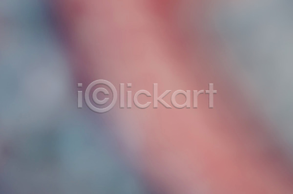 사람없음 JPG 일러스트 템플릿 포토 해외이미지 그래픽 디자인 디지털 미술 백그라운드 벽지 분홍색 빛 스펙트럼 엘리먼트 장식 질감 추상 컨셉 컬러풀 패턴 해외202004