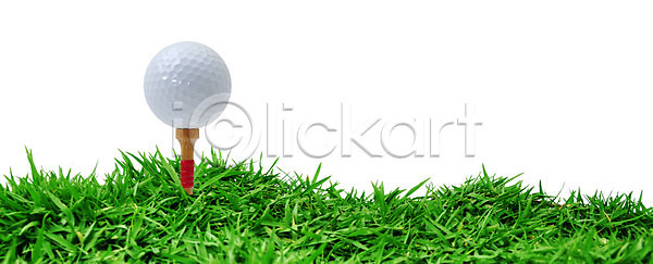 경쟁 사람없음 JPG 포토 해외이미지 고립 골프공 놀이 스포츠 운동 초록색 해외202004 해외포토