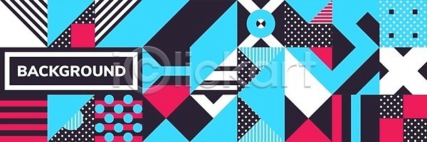 특별함 80대 EPS 일러스트 템플릿 해외이미지 구성 기하학 디자인 멤피스디자인 모양 미니멀 미니멀리스트 배너 백그라운드 선 수학 스위스 스칸디나비아 스타일 심볼 오브젝트 원형 웹 인쇄 장식 점 직사각형 질감 컨셉 패턴 포스터 플랫 해외202004 해외일러스트