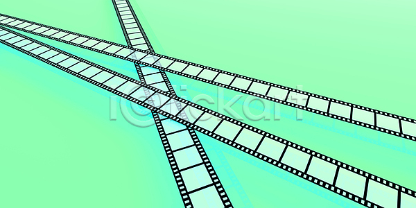 사람없음 3D JPG 실루엣 일러스트 포토 해외이미지 검은색 공백 교차 구식 그래픽 그림 디지털 만들기 많음 모양 미끄럼틀 백그라운드 부정적 사진촬영 아날로그 얼레 영화 영화관 옛날 자르기 조각 프레임 필름 해외202004 해외포토