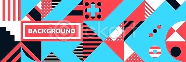특별함 80대 EPS 일러스트 템플릿 해외이미지 구성 기하학 디자인 멤피스디자인 모양 미니멀 미니멀리스트 배너 백그라운드 선 수학 스위스 스칸디나비아 스타일 심볼 오브젝트 원형 웹 인쇄 장식 점 직사각형 질감 컨셉 패턴 포스터 플랫 해외202004 해외일러스트