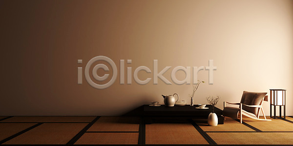 클래식 사람없음 3D JPG 포토 해외이미지 가을 가족 건축양식 계절 나무 내부 내추럴 디자인 리빙 매트 목재 문 미니멀 방 백그라운드 벽 빛 선 소파 숲 스타일 아침 여행 옛날 오리지널 우주 의자 일본 장식 전통 주택 중국 창문 탁자 프레임 한국 해외202004 해외포토