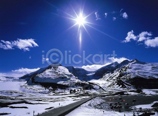 여러명 JPG 포토 겨울 계절 길 눈(날씨) 대설 도로 빛 사계절 산 설경 야외 자연 주간 초원(자연) 태양 풍경(경치) 하늘 해