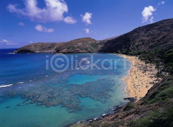 사람 JPG 포토 계절 바다 사계절 산 섬 야외 여름(계절) 자연 주간 풍경(경치) 하늘 해변 휴양지