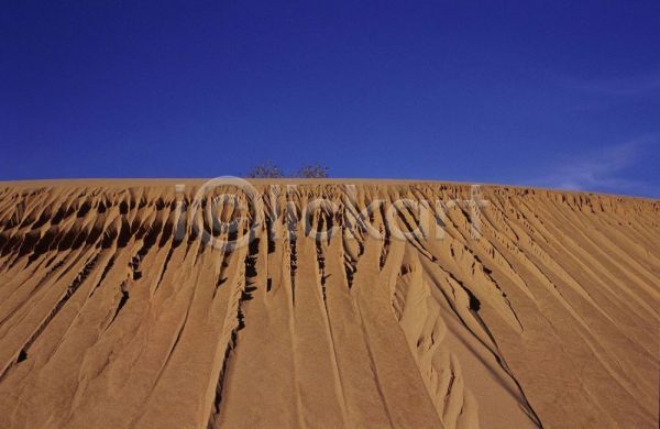 사람없음 JPG 포토 사막 야외 자연 주간 풍경(경치)