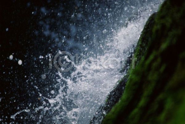 사람없음 JPG 근접촬영 포토 물 물방울 야외 자연 주간 풍경(경치)
