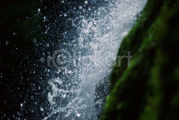 사람없음 JPG 근접촬영 포토 계곡 물 물방울 야외 자연 주간