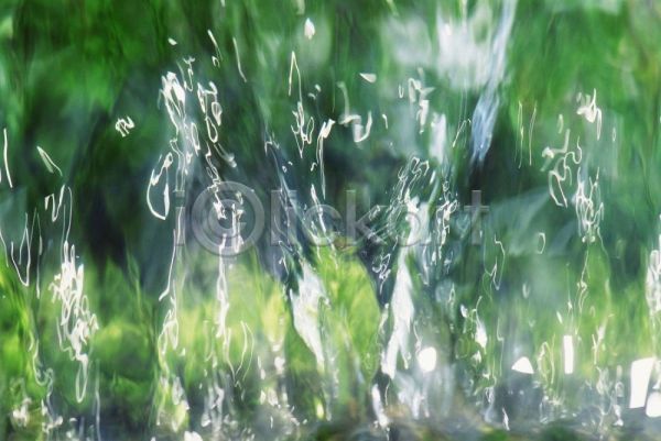 사람없음 JPG 근접촬영 포토 물 물방울 물줄기 야외 자연 주간 투명 풍경(경치)