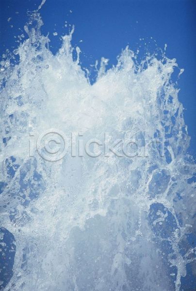 사람없음 JPG 근접촬영 포토 물 물방울 물줄기 야외 자연 주간 풍경(경치)