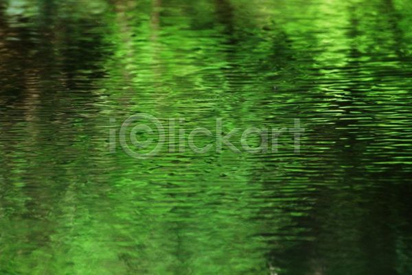 사람없음 JPG 근접촬영 포토 강 물 물결 야외 자연 주간 초록색 풍경(경치) 호수