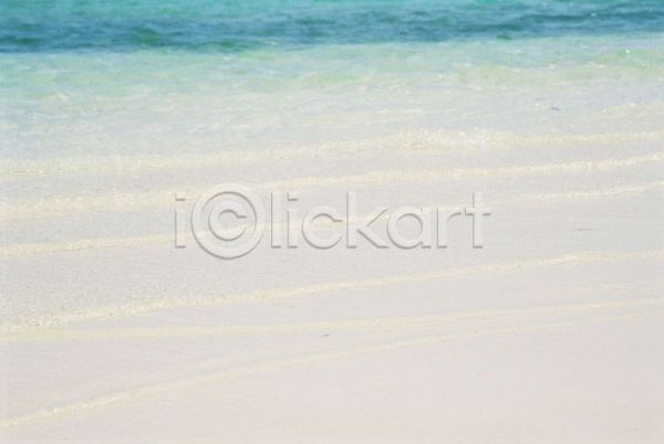 사람없음 JPG 근접촬영 포토 모래사장 물결 바다 야외 자연 주간 풍경(경치) 해변