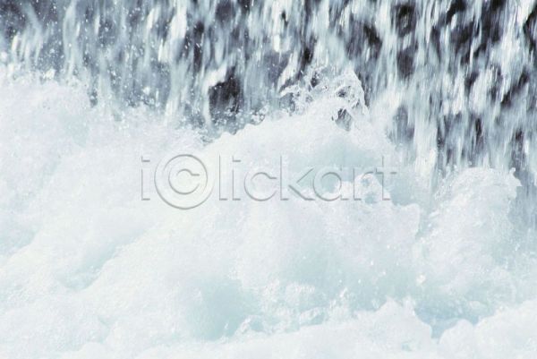 사람없음 JPG 근접촬영 포토 물 물방울 물줄기 야외 자연 주간 풍경(경치) 흰색