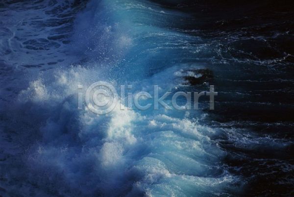 사람없음 JPG 근접촬영 포토 바다 야외 자연 주간 파도 풍경(경치)