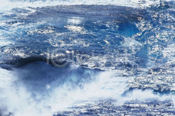 사람없음 JPG 근접촬영 포토 바다 야외 자연 주간 파도 풍경(경치)