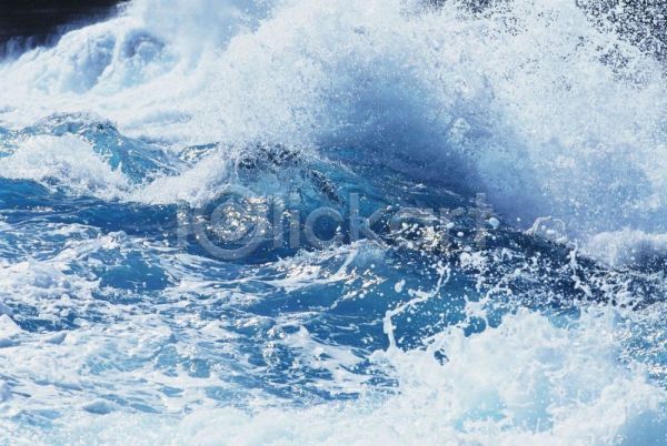 사람없음 JPG 근접촬영 포토 바다 야외 자연 주간 파도 파란색 풍경(경치)