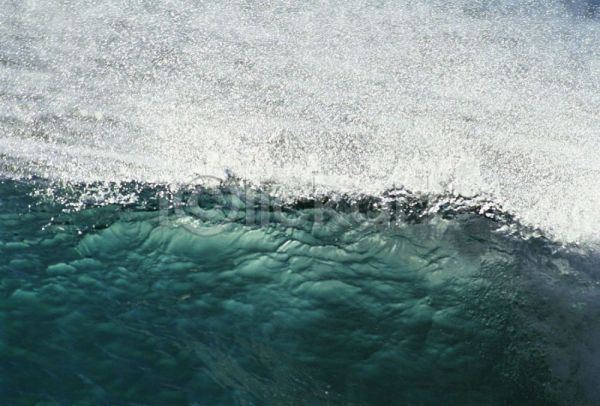 사람없음 JPG 근접촬영 포토 물결 바다 야외 자연현상 주간 파도 파란색 해변