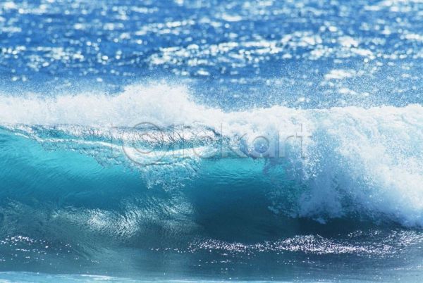 사람없음 JPG 근접촬영 포토 물결 바다 야외 자연 자연현상 주간 파도 파란색 해변
