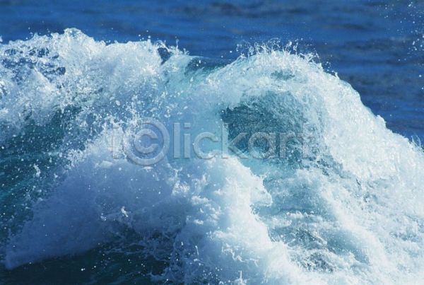 사람없음 JPG 근접촬영 포토 바다 야외 자연 주간 파도 파란색 풍경(경치)