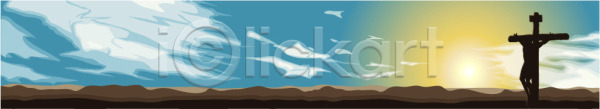 배너템플릿 템플릿 가로배너 기독교 기독교용품 성경 십자가 이미지템플릿 종교용품