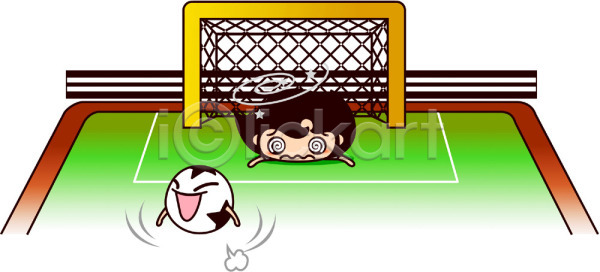 20대 남자 남자만 남자한명만 사람 성인 성인남자만 성인남자한명만 성인만 성인한명만 청년남자만 청년남자한명만 청년만 한명 EPS 일러스트 월드싸커 일러캐릭터 축구 축구공 축구캐릭터 캐릭터