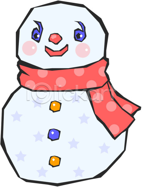 사람없음 EPS 아이콘 겨울 계절 날씨 눈(날씨) 눈사람 사계절 자연 크리스마스