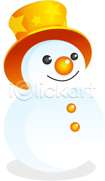 사람없음 EPS 아이콘 겨울 계절 날씨 눈(날씨) 눈사람 사계절 이벤트 자연 크리스마스