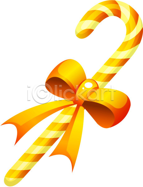 사람없음 EPS 아이콘 기념일 막대기 오브젝트 이벤트 장식 지팡이 크리스마스 크리스마스용품 크리스마스장식