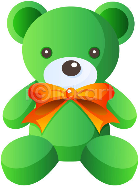 사람없음 EPS 아이콘 곰 곰인형 기념일 동물 선물 오브젝트 육지동물 이벤트 인형 장난감 척추동물 크리스마스 포유류