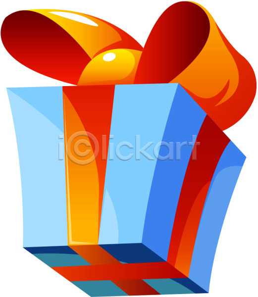 사람없음 EPS 로우앵글 아이콘 기념일 상자 생일선물 선물 선물상자 오브젝트 이벤트 크리스마스