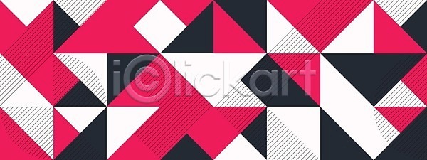 특별함 80대 EPS 일러스트 템플릿 해외이미지 구성 기하학 디자인 멤피스디자인 모양 미니멀 미니멀리스트 배너 백그라운드 선 수학 스위스 스칸디나비아 스타일 심볼 오브젝트 원형 웹 인쇄 점 직사각형 질감 컨셉 팝아트 패턴 포스터 플랫 해외202004 해외일러스트