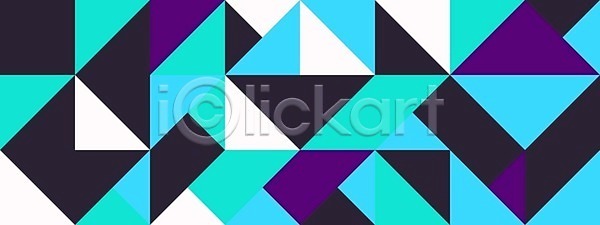 특별함 80대 EPS 일러스트 템플릿 해외이미지 구성 기하학 디자인 멤피스디자인 모양 미니멀 미니멀리스트 배너 백그라운드 선 수학 스위스 스칸디나비아 스타일 심볼 오브젝트 원형 웹 인쇄 점 직사각형 질감 컨셉 팝아트 패턴 포스터 플랫 해외202004 해외일러스트