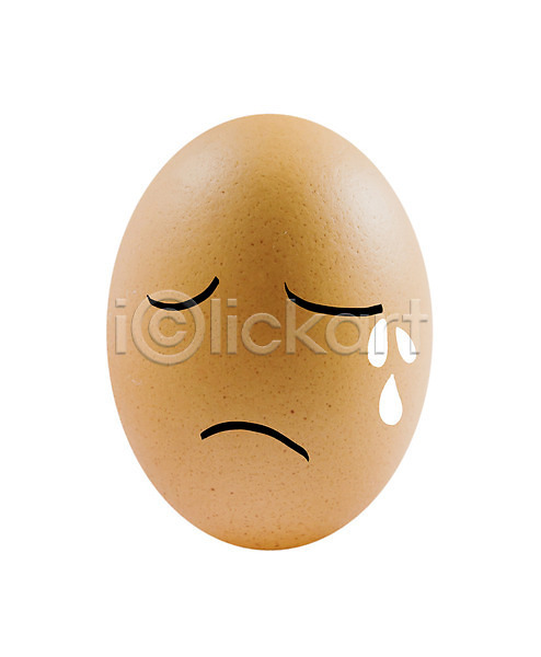 신선 즐거움 행복 사람없음 JPG 포토 해외이미지 1 갈색 감정 계란 그림 껍질 날것 내추럴 눈(신체부위) 모양 미소(표정) 싱글 얼굴 오브젝트 유기농 음식 입 치킨 코믹 페인트 해외202004 흰색