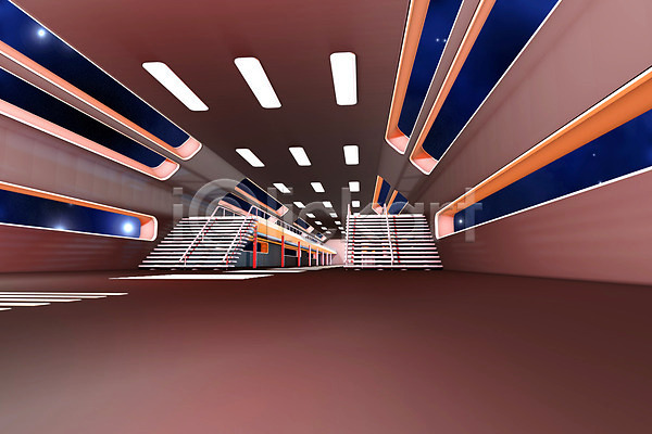 미래 사람없음 JPG 포토 해외이미지 건물 건축양식 계단 공항 내부 대문 도시 디자인 모양 바닥 방 방법 백그라운드 벽 복도 부동산 빛 실내 역 외계인 우주 우주선 재산 전철 지붕 창문 터널 통로 해외202004 휴게실