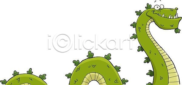 유머 EPS 일러스트 해외이미지 그래픽 그림 디자인 만화 미술 백그라운드 세트 심볼 일러캐릭터 주식 캐릭터 코믹 클립 클립아트 해외202004 해외일러스트