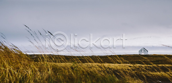 사람없음 JPG 포토 해외이미지 구름(자연) 물 바위 북쪽 빙하 산 아이슬란드 야외 여름(계절) 여행 유럽 지열 풍경(경치) 하늘 하이킹 해외202004 햇빛 힘